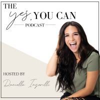 EP 034: Were baaaack! Why I was gone...