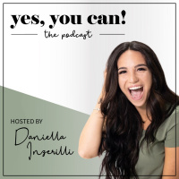 EP 005: Tips to wake up EARLIER!