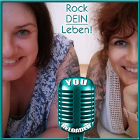 Unsere Nullnummer