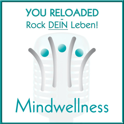 You reloaded - Rock Dein Leben