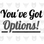 Youve Got Options: The Podcast