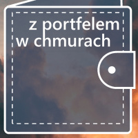 Jak dzisiaj bezpiecznie kupić mieszkanie