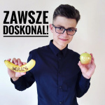 Zawsze doskonal!