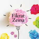 Zeina Soufan ??????? ??????? Podcast