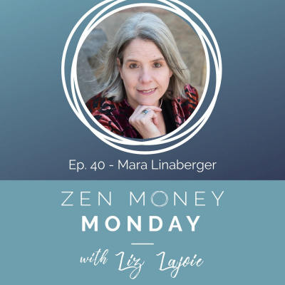 Zen Money Monday