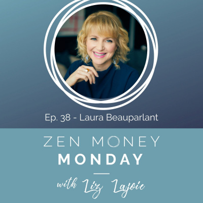 Zen Money Monday