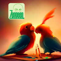 Zengeen Plus 69 || Sex