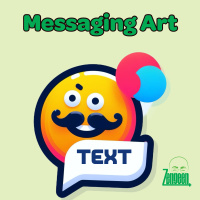 Z Plus With Noor 75 || Learn How To Communicate رحمة للفحمة