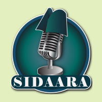 Sidaara || صحة العيون واسرار البحث عن المعلومة