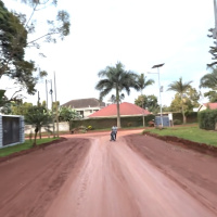 Unknown unknowns من أوغندا