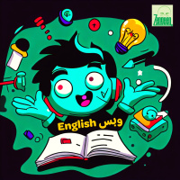 Zengeen Plus 70 || English وبس