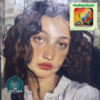 Sidaara || هل مستعد ترك ما علموك عليه حتى تحقق احلامك