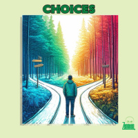 Zengeen Plus 68 || Choices