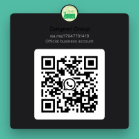 Zengeen Plus S2 E93 || كيف اساعدك ولماذا؟ || الحلقة الاخيرة المجانية