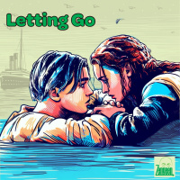 Z Plus 78 || Letting Go