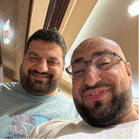 رب تجارة خير من الف بنطرون تنزعة || Sidaara