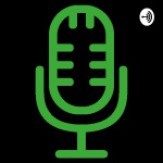 Zinkit Podcast