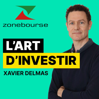 Zonebourse