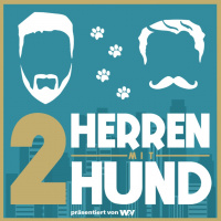 #12: Ohne Mut kein Wandel