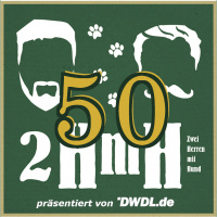 #50: Frank Blasberg will Postbote werden