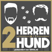 #27: „Es gibt sie noch, Menschen, die in der Werbung mit Intelligenz arbeiten