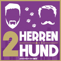 #11: Vorwärts in die Zukunft