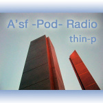 Asf -Pod- Radio