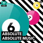 Absolute Absolute Music