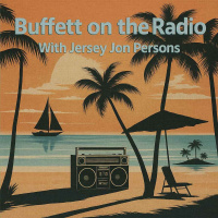 Buffett on the Radio (06-27-2025)