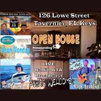 The Florida Keys Real Estate Guys Episode 47