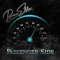 The John Baldwin Show