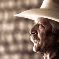 The Cruisin Country Radio Top 40 Countdown