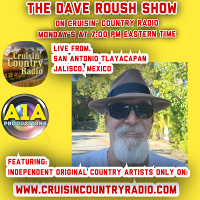 A1A Media Network