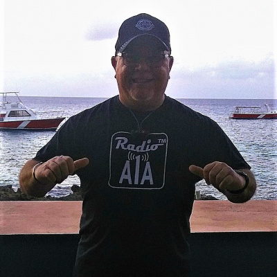 A1A Media Network