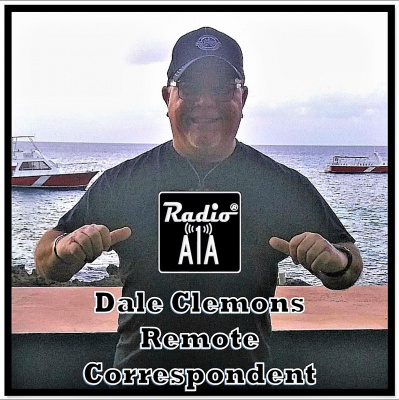 A1A Media Network