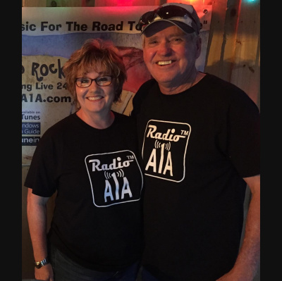 A1A Media Network