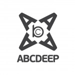 ABCDEEP