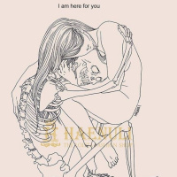 Acid On Dolor - AM I GOOD ENOUGH???