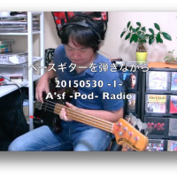 Asf Vpod 20150530 Audio only 1