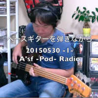 Asf Vpod 20150530 Audio only 1