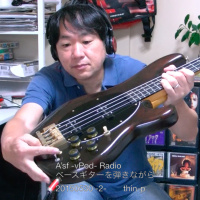 Asf Vpod 20150530 Audio only 2