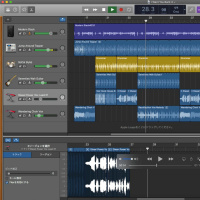 I Want You Back 4 Audio