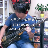 Asf Vpod 20150530 Audio only 3