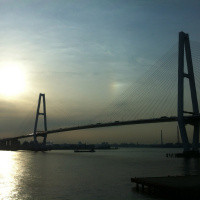 雪・空・太陽 -Yuki Sora Taiyou- 2019