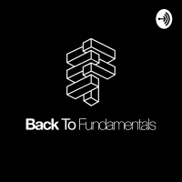 Back To Fundamentals radio show - November 2019