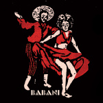 Babani Records
