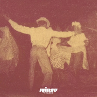 Babani Records - Radio Mawimbi #65 • Rinse FM