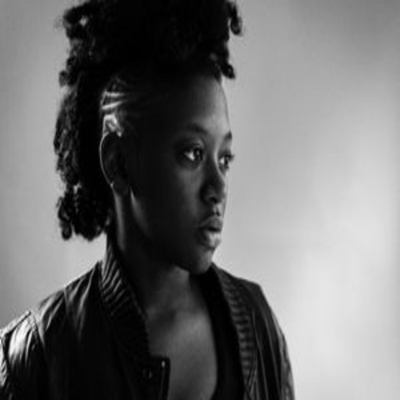 Daily Discovery with DJ Hapa