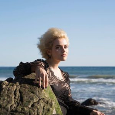 Daily Discovery with DJ Hapa