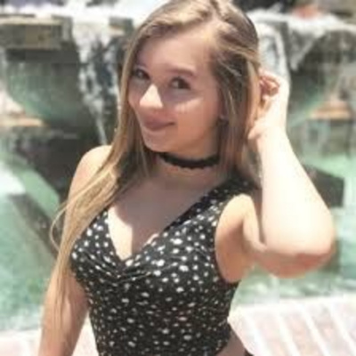 Daily Discovery with DJ Hapa